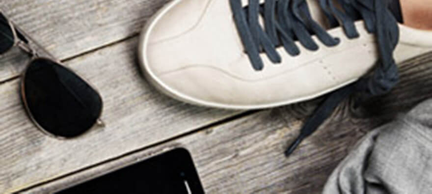 Blog Image